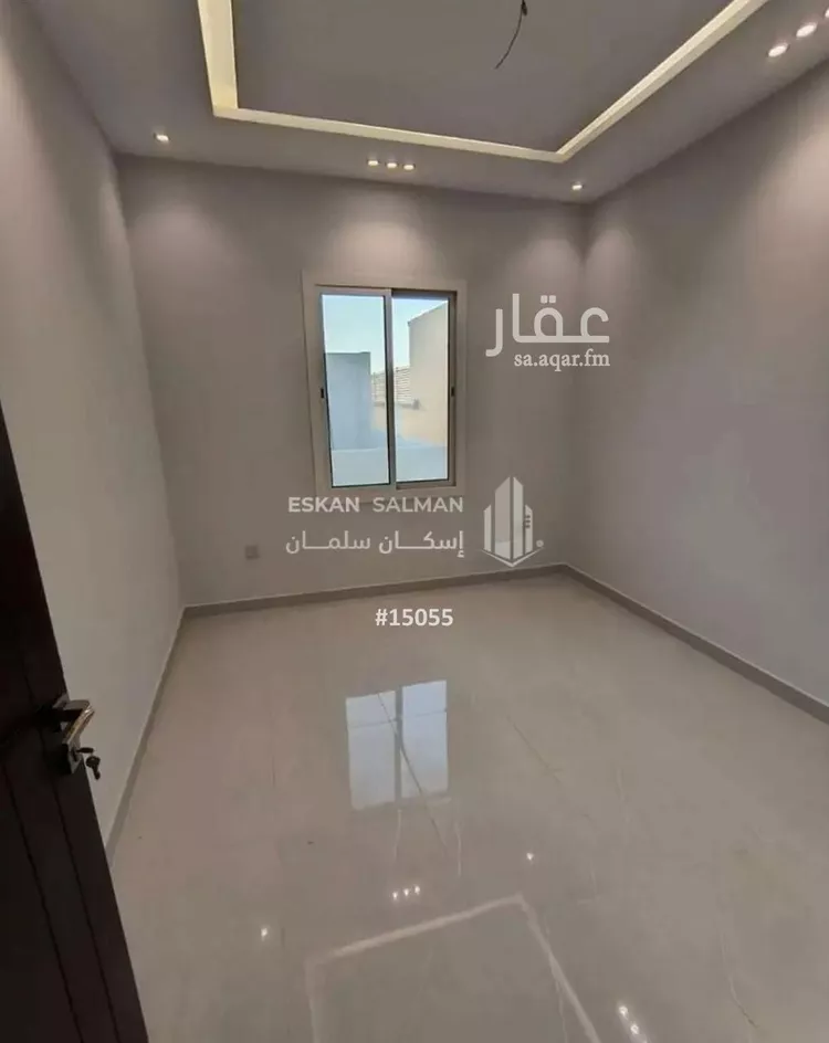 فيلا للبيع في شارع علي بن محمد الأيوبي, حي الحمدانية, مدينة جدة, منطقة مكة المكرمة صورة 5