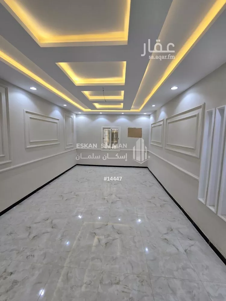 شقة للبيع في شارع  القرطبي, حي مريخ, مدينة جدة, منطقة مكة المكرمة صورة 3