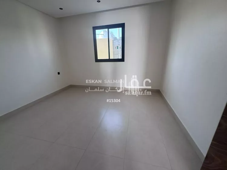 فيلا للبيع في شارع ابن غزال, حي العريجاء الغربي, مدينة الرياض, منطقة الرياض صورة 4