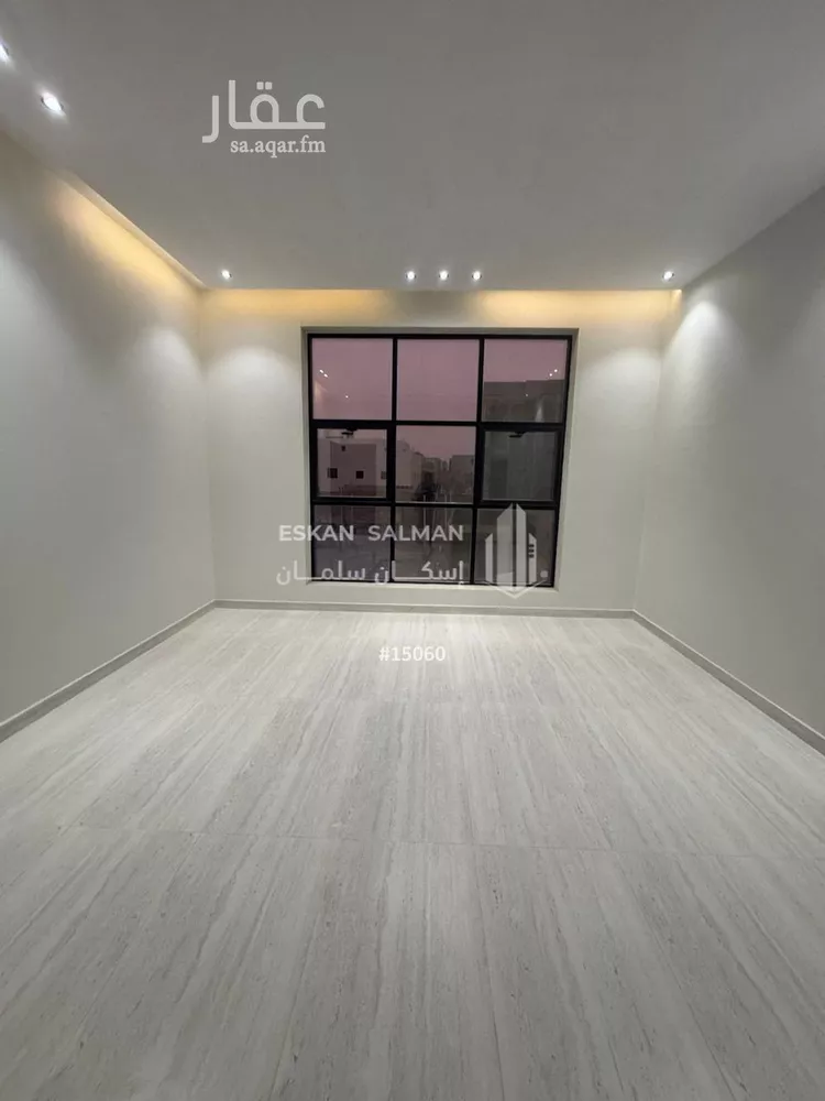 دور للبيع في شارع رقم 101, حي الجنادرية, مدينة الرياض, منطقة الرياض صورة 5