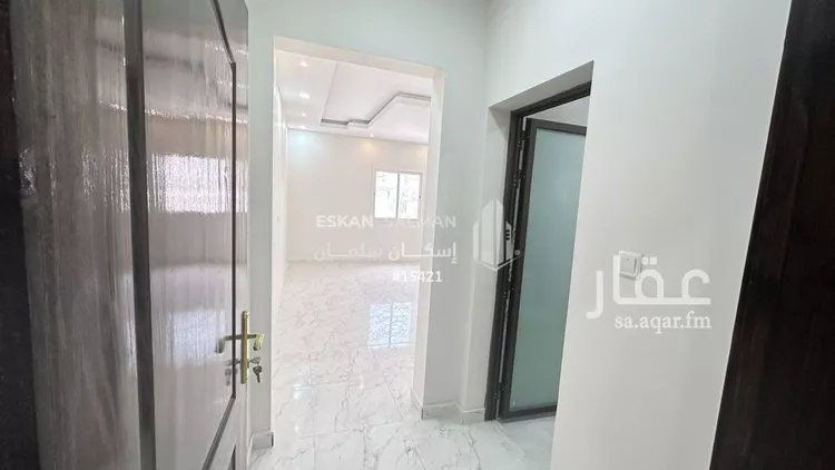 فيلا للبيع في شارع الربيع بن اياس, حي الحمراء, مدينة الجبيل, المنطقة الشرقية صورة 5