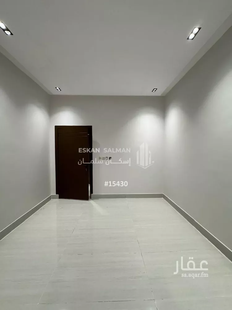 دور للبيع في شارع خريص, حي الجنادرية, مدينة الرياض, منطقة الرياض صورة 5