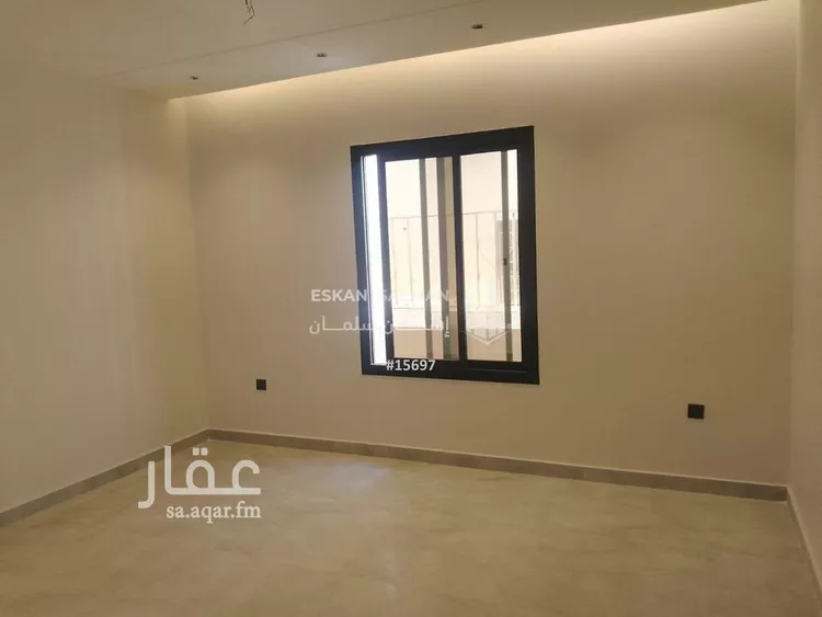 شقة للبيع في شارع ابن عديس, حي السلامة, مدينة جدة, منطقة مكة المكرمة صورة 5