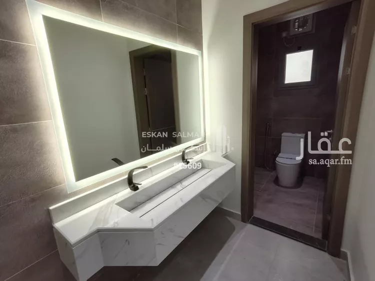 شقة للبيع في حي الصفاء, مدينة جدة, منطقة مكة المكرمة صورة 3