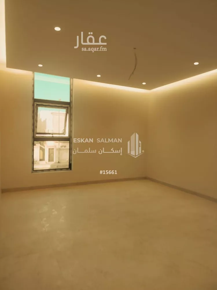 شقة للبيع في شارع ابراهيم بن بشير الانصاري, حي شوران, مدينة المدينه المنوره, منطقة المدينة المنورة صورة 3