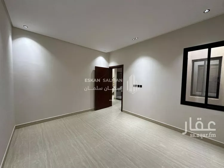 شقة للبيع في شارع عبدالوهاب الأحمدي, حي بدر, مدينة الرياض, منطقة الرياض صورة 5