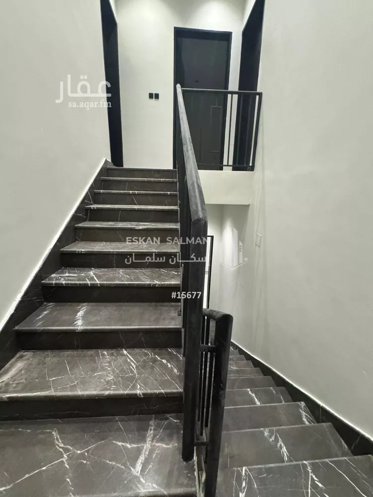 دور للبيع في شارع الشارع الحادي عشر, حي المعيزيلة, مدينة الرياض, منطقة الرياض صورة 3