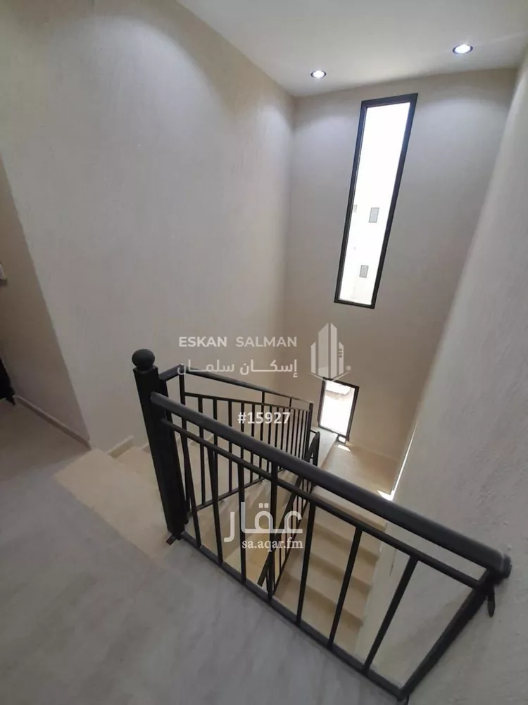 شقة للبيع في شارع خريص, حي الجنادرية, مدينة الرياض, منطقة الرياض صورة 4