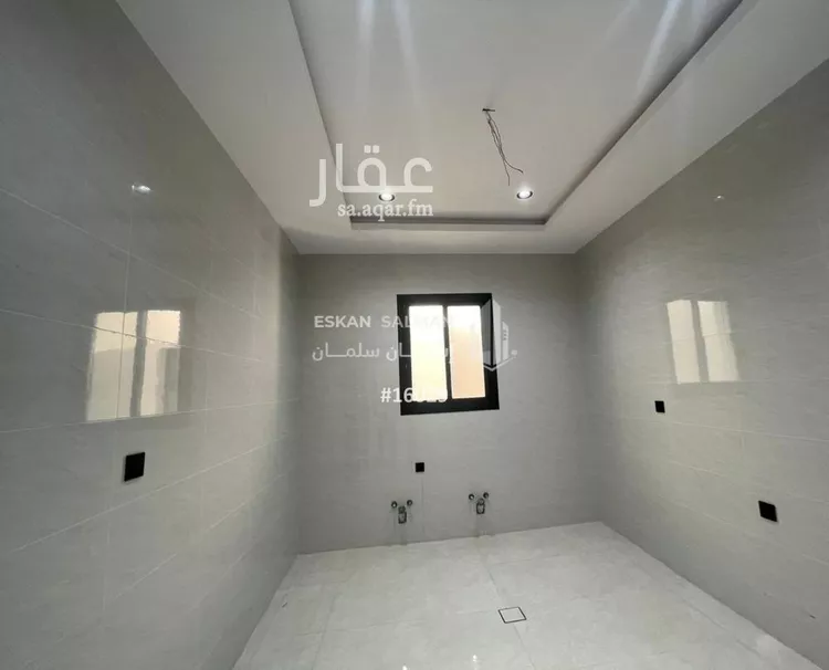 فيلا للبيع في شارع فاطمة بنت أبي العلاء, حي الرحمانية, مدينة جدة, منطقة مكة المكرمة صورة 3