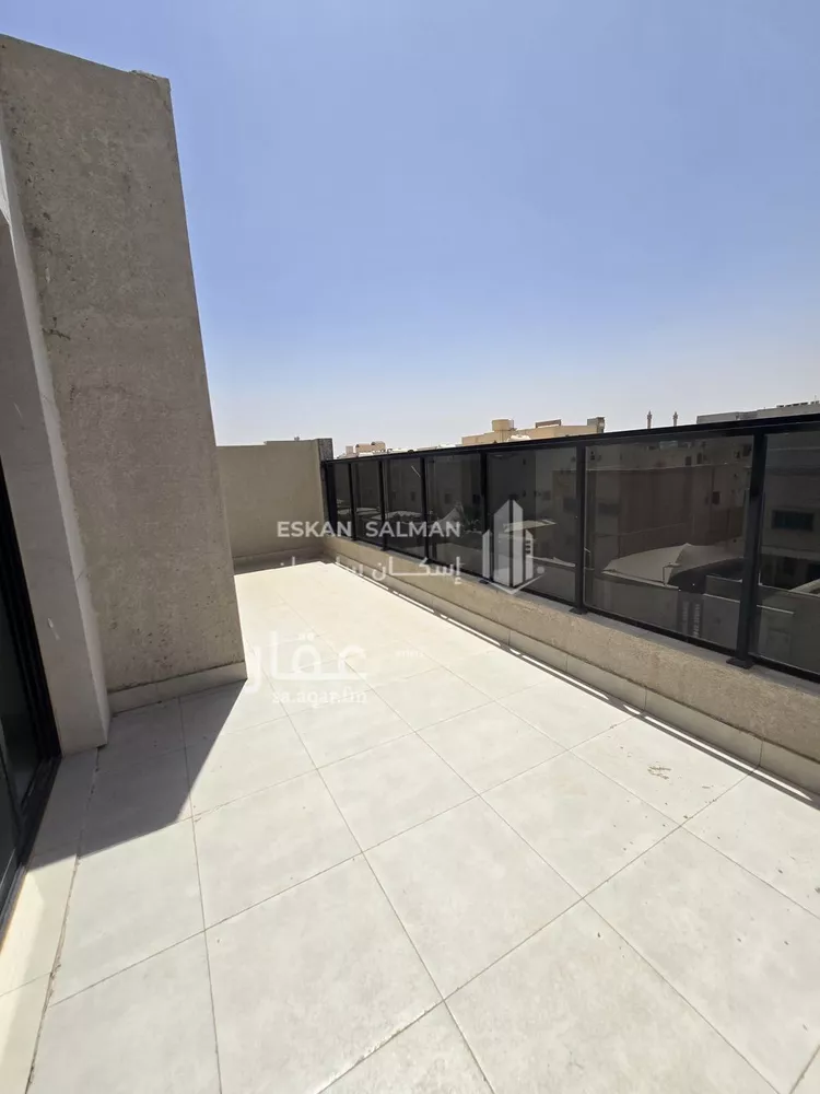 شقة للبيع في شارع ملهم, حي اليرموك, مدينة الرياض, منطقة الرياض صورة 5
