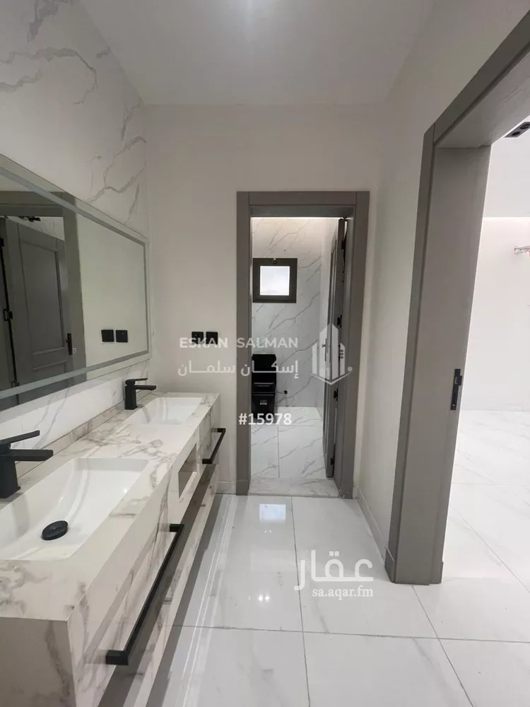 شقة للبيع في شارع يونس الاديب, حي البوادي, مدينة جدة, منطقة مكة المكرمة صورة 3