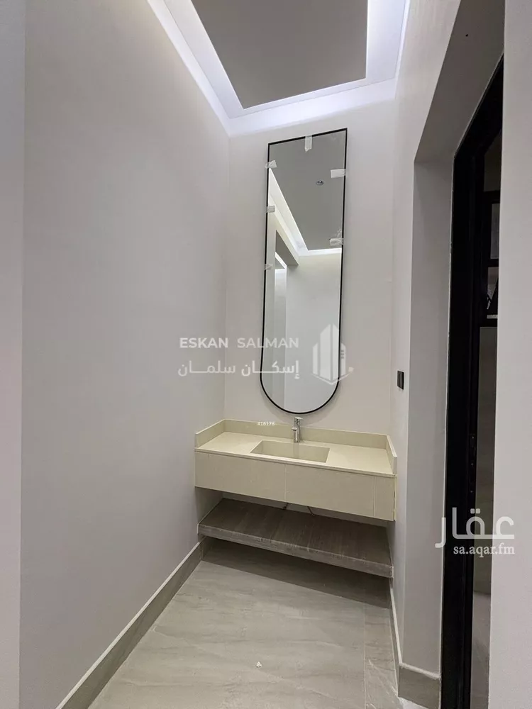 دور للبيع في شارع الحليلة, حي ديراب, مدينة الرياض, منطقة الرياض صورة 4