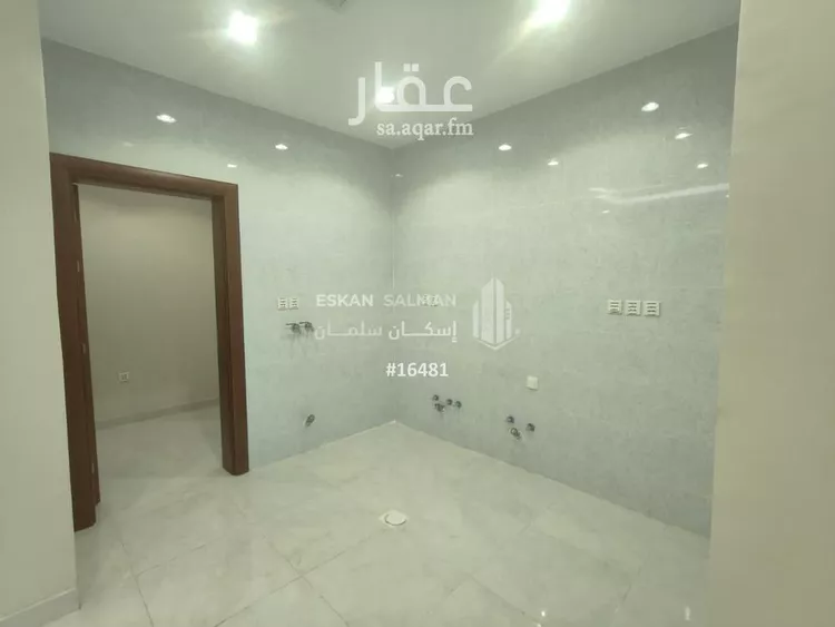 شقة للبيع في شارع إسماعيل النابلسي, حي الربوة, مدينة جدة, منطقة مكة المكرمة صورة 2