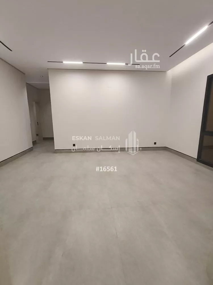 شقة للبيع في شارع سعيد بن نفيل, حي الرمال, مدينة الرياض, منطقة الرياض صورة 4