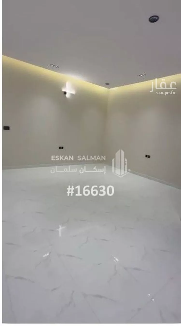 دور للبيع في شارع سعد بن مالك, حي نوارة, مدينة المزاحمية, منطقة الرياض صورة 3