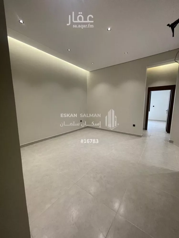 شقة للبيع في شارع المباهج, حي السلامة, مدينة جدة, منطقة مكة المكرمة صورة 2