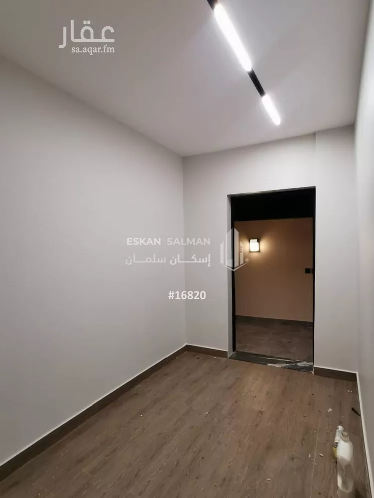 دور للبيع في شارع الجَوار, حي العوالي, مدينة مكة المكرمة, منطقة مكة المكرمة صورة 5