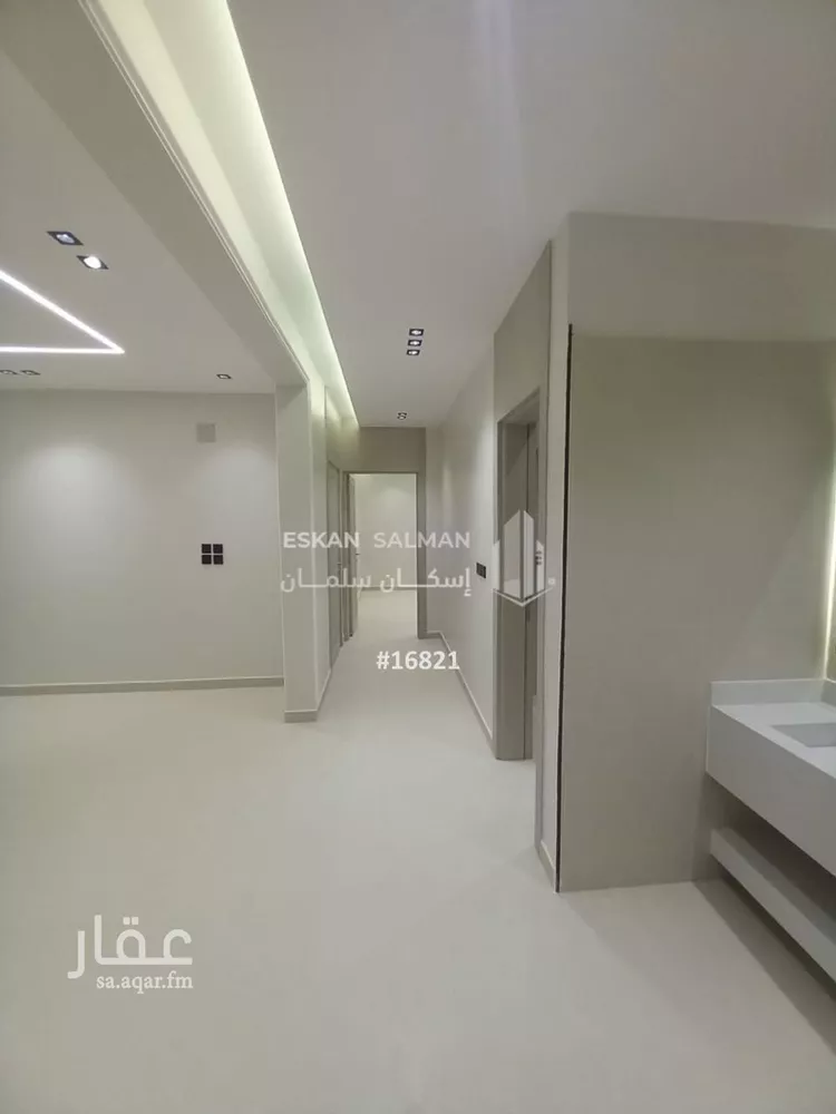 فيلا للبيع في شارع وسيلة 9, حي وسيلة, مدينة المزاحمية, منطقة الرياض صورة 4