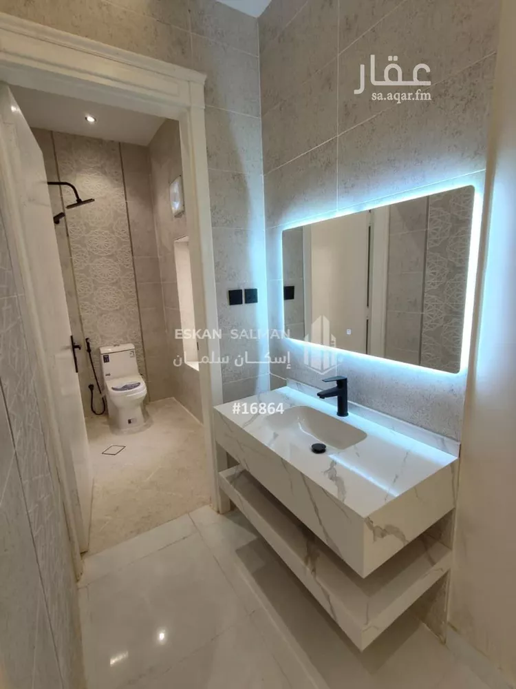 فيلا للبيع في شارع ابن هبيرةالشيباني, حي الرحمانية, مدينة جدة, منطقة مكة المكرمة صورة 4