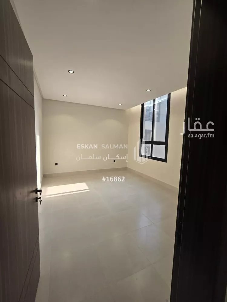 فيلا للبيع في شارع مدلاج بن عمرو, حي المسيال الجديد, مدينة مكة المكرمة, منطقة مكة المكرمة صورة 4