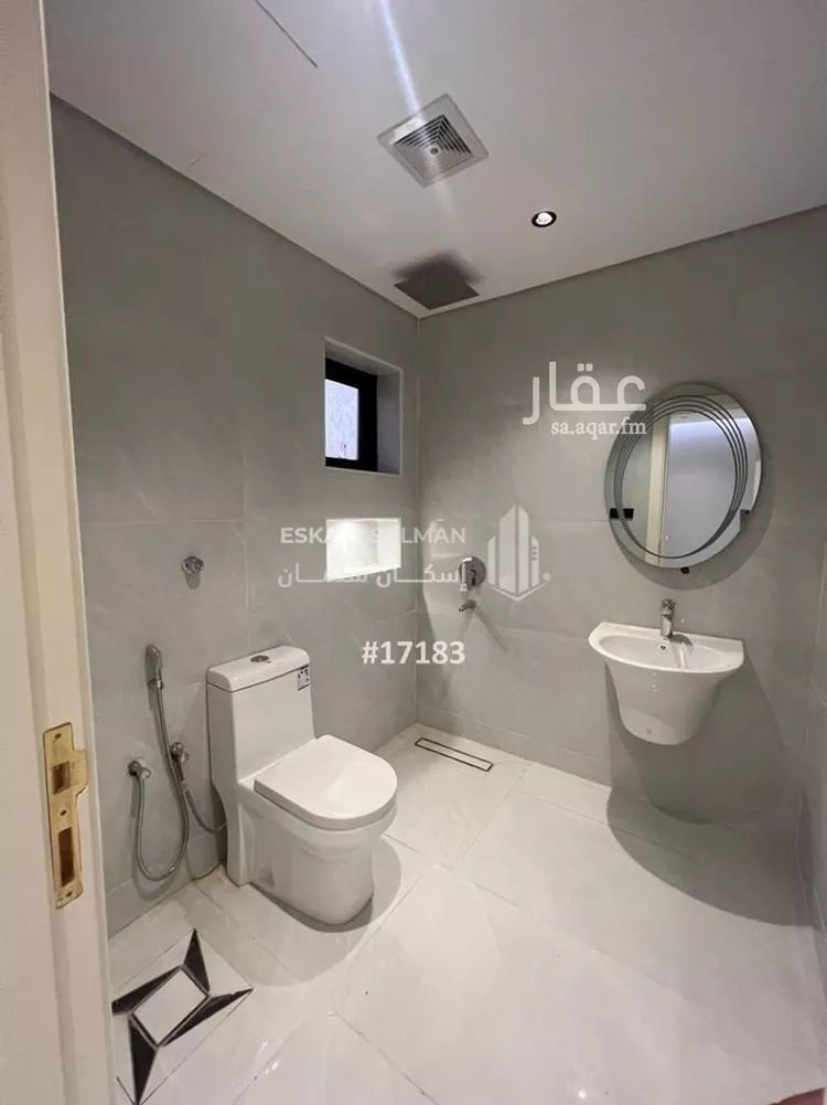 فيلا للبيع في شارع الحجون, حي الصواري, مدينة الخبر, المنطقة الشرقية صورة 3