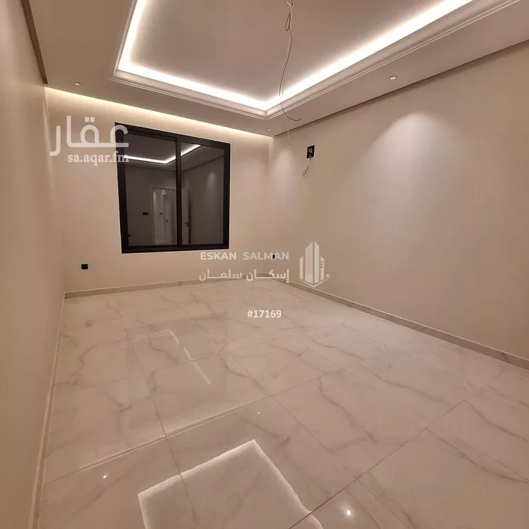 شقة للبيع في شارع الأزهار, حي العقيق, مدينة الخبر, المنطقة الشرقية صورة 4