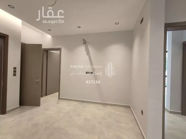 شقة للبيع في شارع مامون برى, حي الصفاء, مدينة جدة, منطقة مكة المكرمة صورة 3