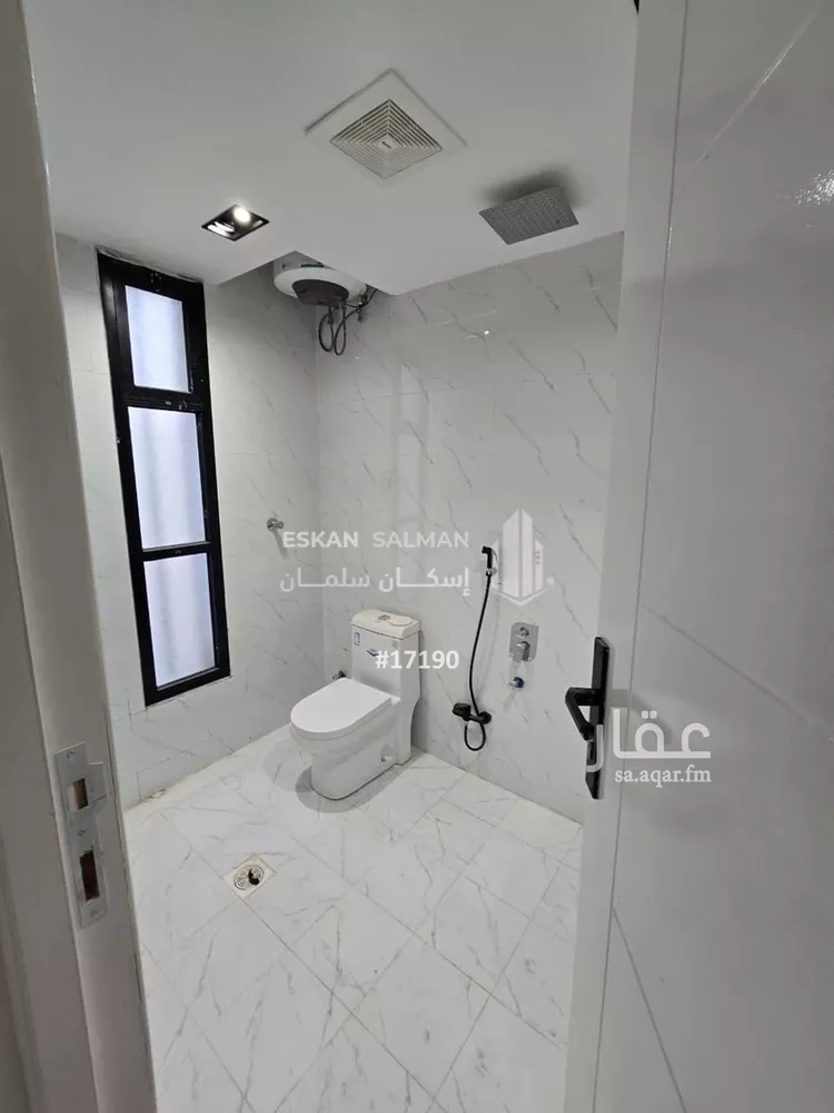 فيلا للبيع في شارع ابو الحسن بن الجوزي, حي بدر, مدينة الدمام, المنطقة الشرقية صورة 3