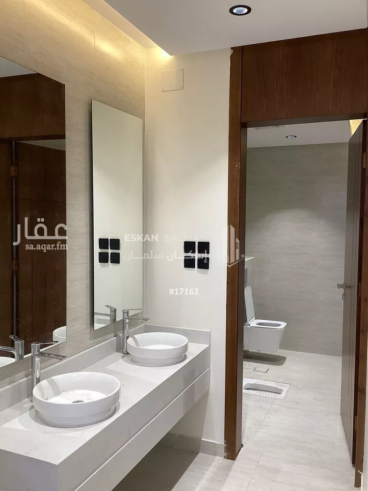 شقة للبيع في شارع الخليج 78, حي الخليج, مدينة أحد رفيدة, منطقة عسير صورة 2