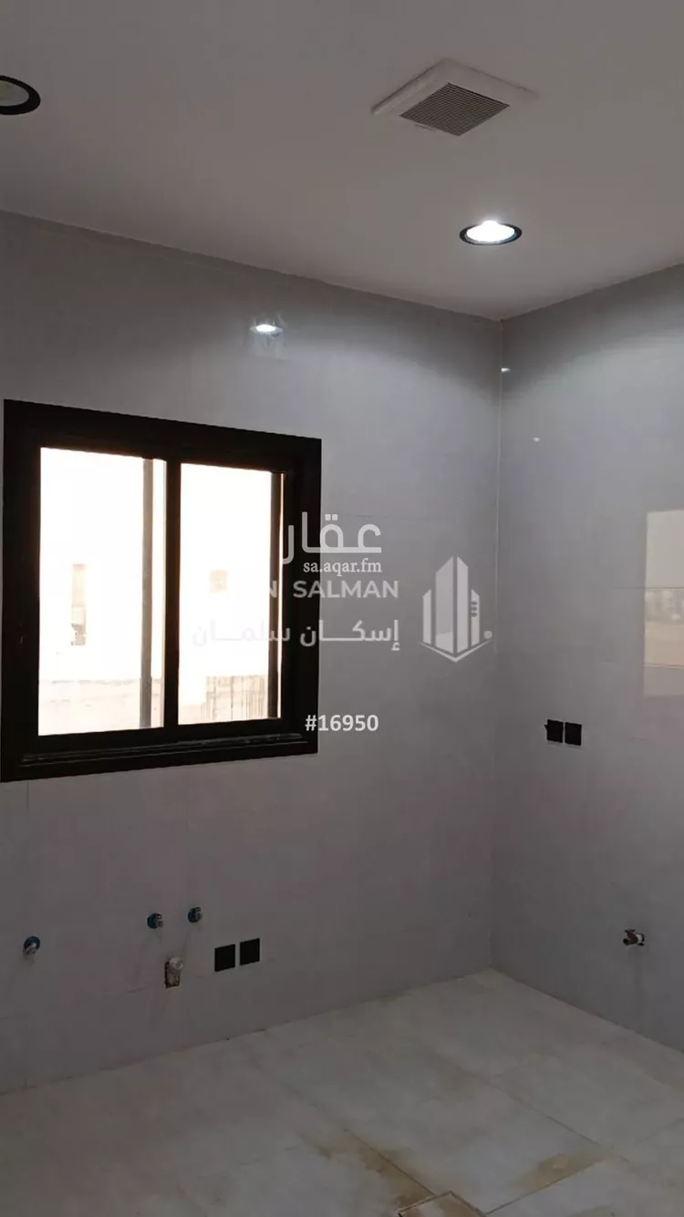 شقة للبيع في شارع أبي بكر الصباغ, حي البيان, مدينة الرياض, منطقة الرياض صورة 2