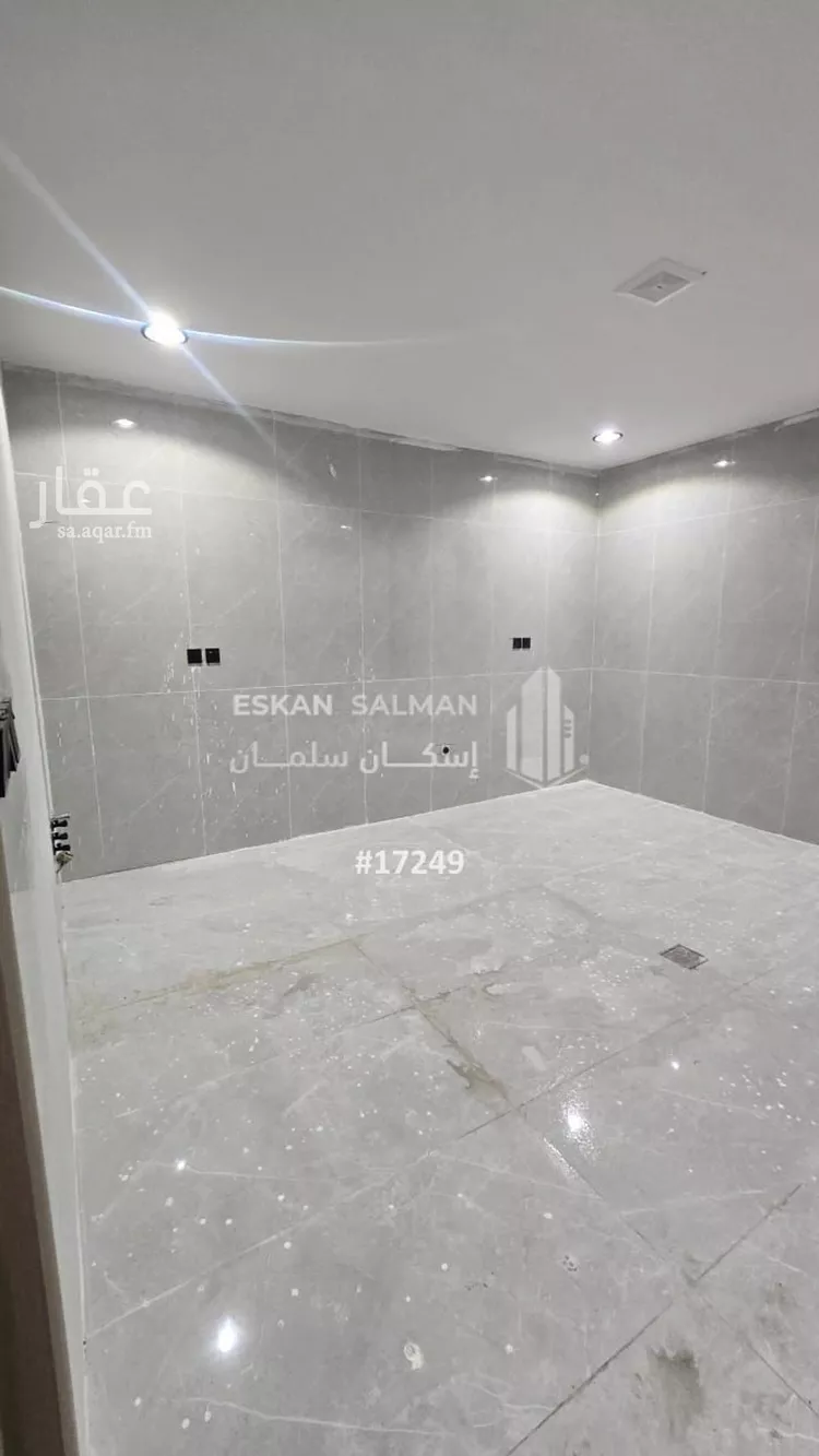 فيلا للبيع في شارع الأريج, حي العقيق, مدينة الخبر, المنطقة الشرقية صورة 2