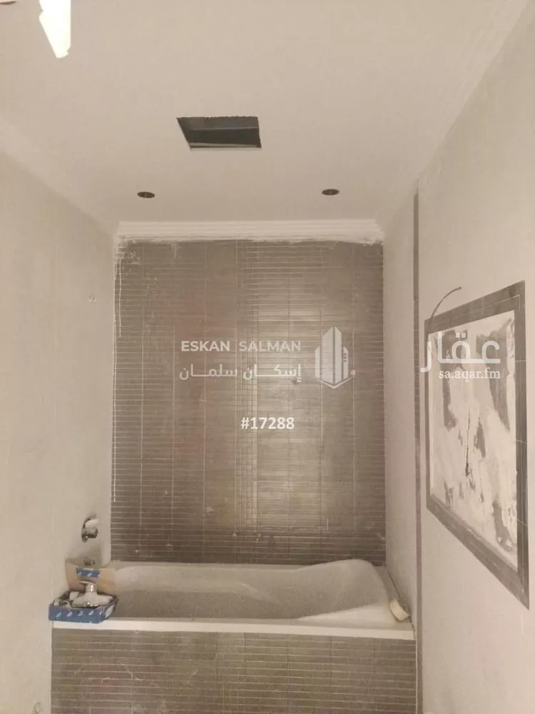 شقة للبيع في شارع القرية, حي الملك عبدالعزيز, مدينة الرياض, منطقة الرياض صورة 5