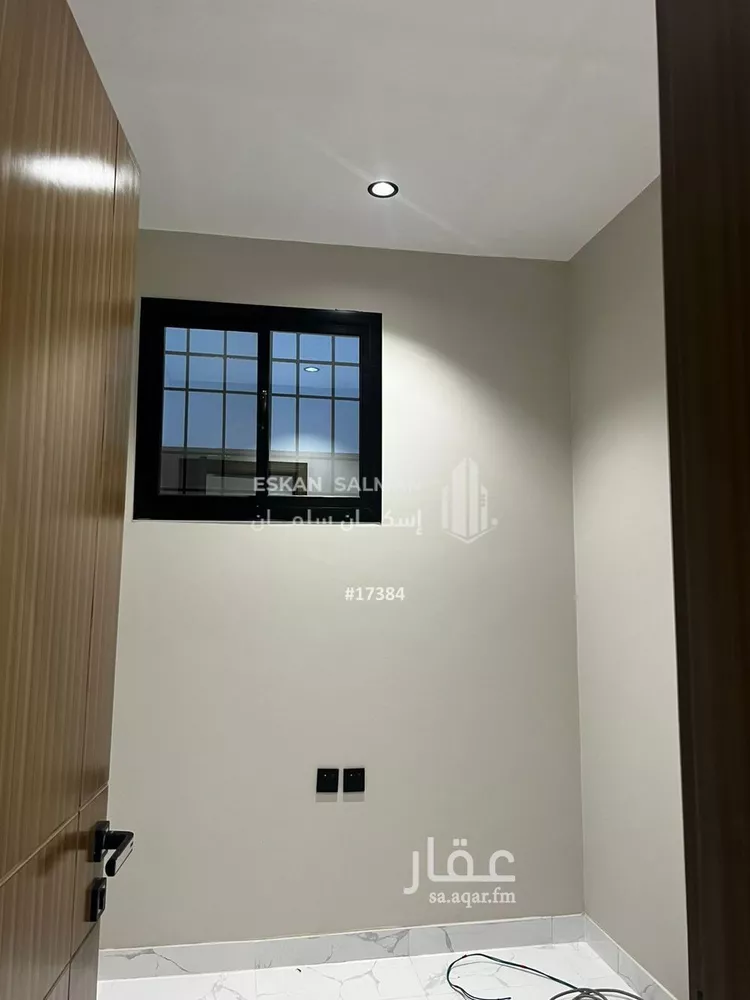 فيلا للبيع في شارع المروج 30, حي المروج, مدينة صامطة, منطقة جازان صورة 2