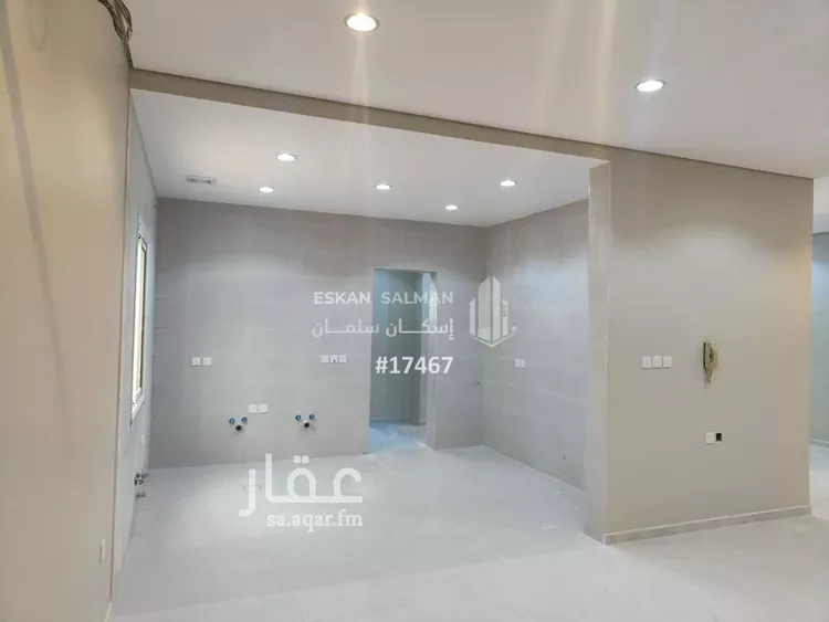 دور للبيع في شارع الخضراء 89, حي أبو سدر, مدينة المدينة المنورة, منطقة المدينة المنورة صورة 4