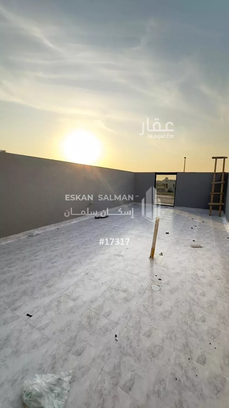 فيلا للبيع في شارع الحياه, حي العقيق, مدينة الخبر, المنطقة الشرقية صورة 4