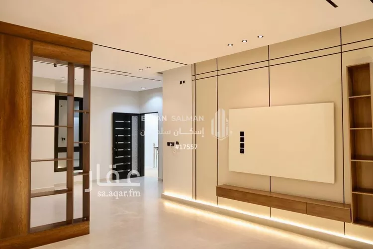 شقة للبيع في شارع 38 الربوه, حي الربوة, مدينة أبها, منطقة عسير صورة 3