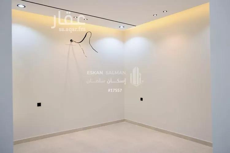 شقة للبيع في شارع 38 الربوه, حي الربوة, مدينة أبها, منطقة عسير صورة 2