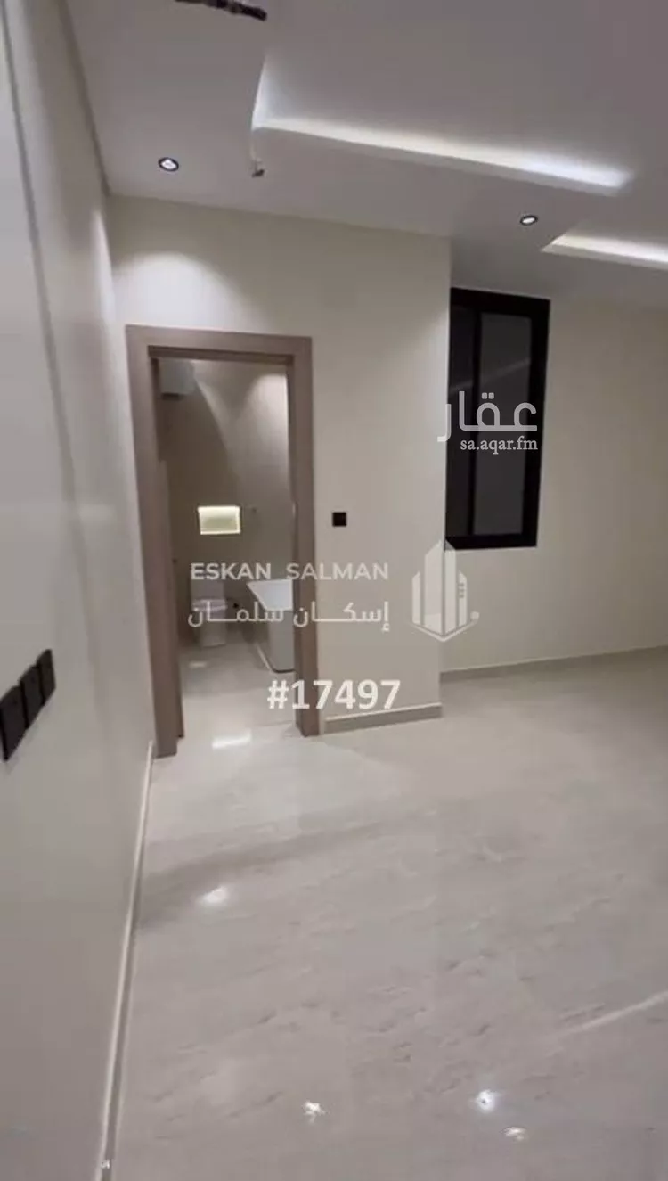 فيلا للبيع في شارع حبيب ابن عمرو ابن محصن الانصاري, حي مثملة, مدينة الطائف, منطقة مكة المكرمة صورة 5