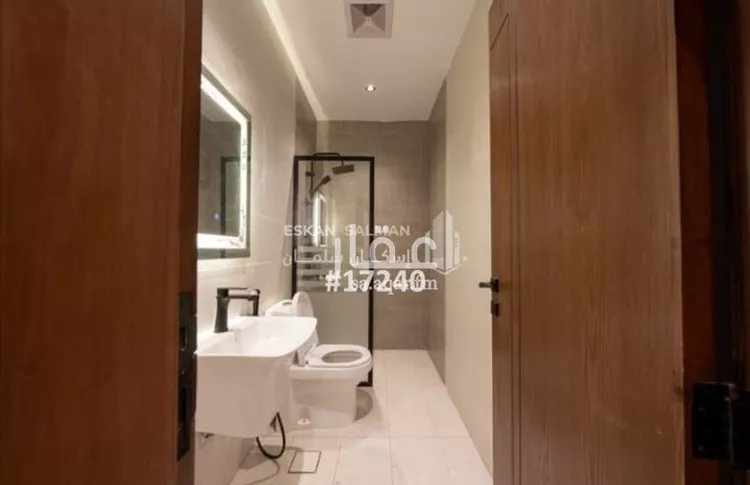 شقة للبيع في شارع المنار 16, حي المنار, مدينة جدة, منطقة مكة المكرمة صورة 5