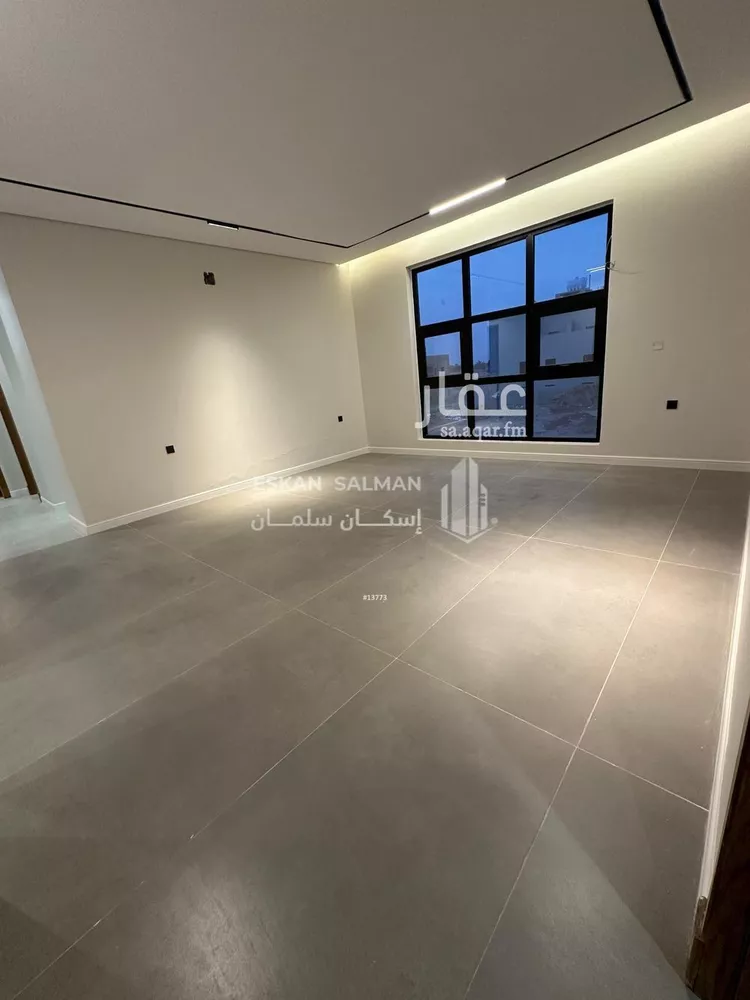 دور للبيع في حي الرمال, مدينة الرياض, منطقة الرياض صورة 5