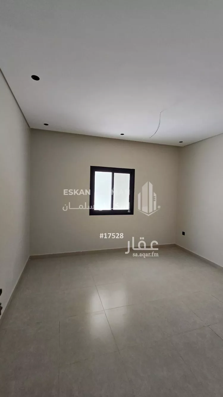 شقة للبيع في شارع أبي إبراهيم الحربي, حي الريان, مدينة جدة, منطقة مكة المكرمة صورة 5