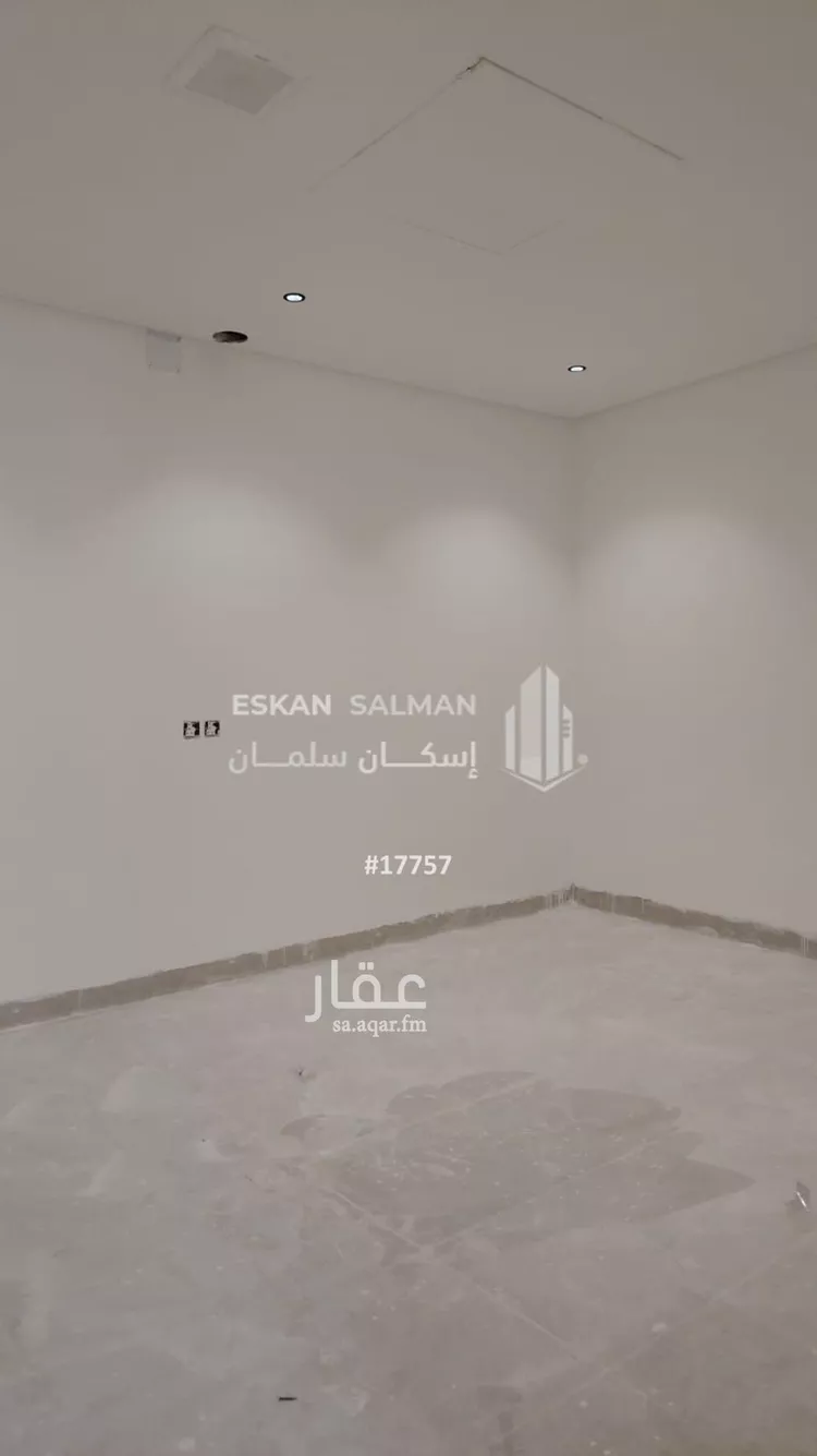 شقة للبيع في شارع أبي محمد البصري, حي السويدي الغربي, مدينة الرياض, منطقة الرياض صورة 4