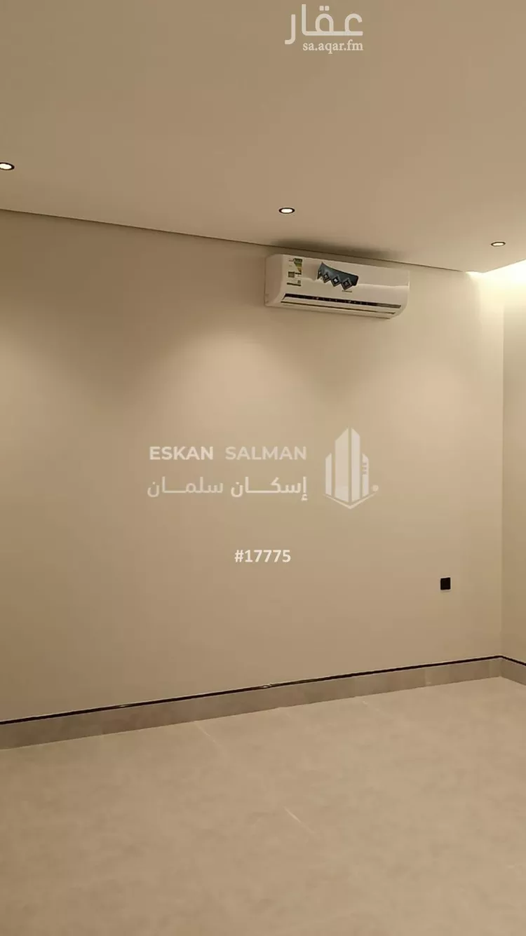 شقة للبيع في شارع رقم 230, حي الجنادرية, مدينة الرياض, منطقة الرياض صورة 2