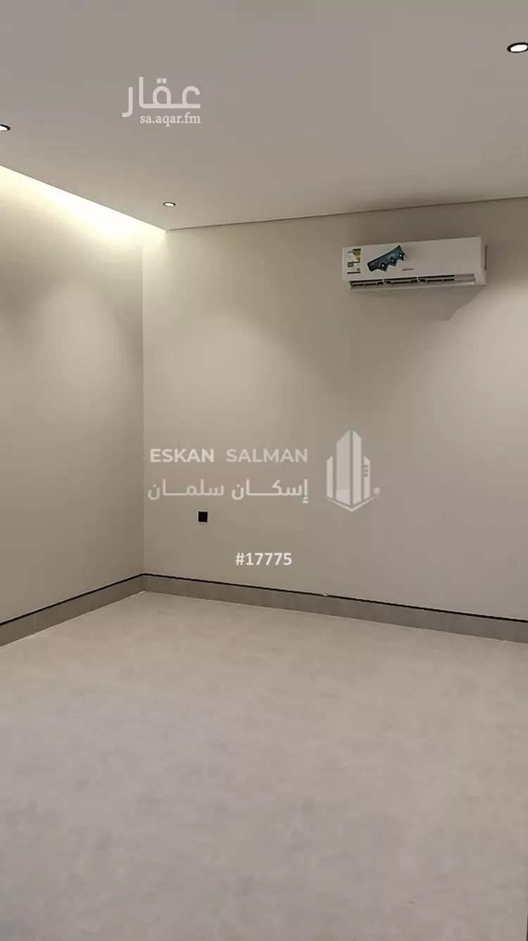 شقة للبيع في شارع رقم 230, حي الجنادرية, مدينة الرياض, منطقة الرياض صورة 3