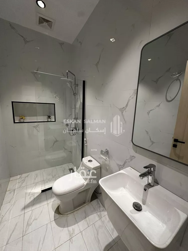 شقة للبيع في شارع حبان بن عبد الله, حي الفيصلية, مدينة صبياء, منطقة جازان صورة 4