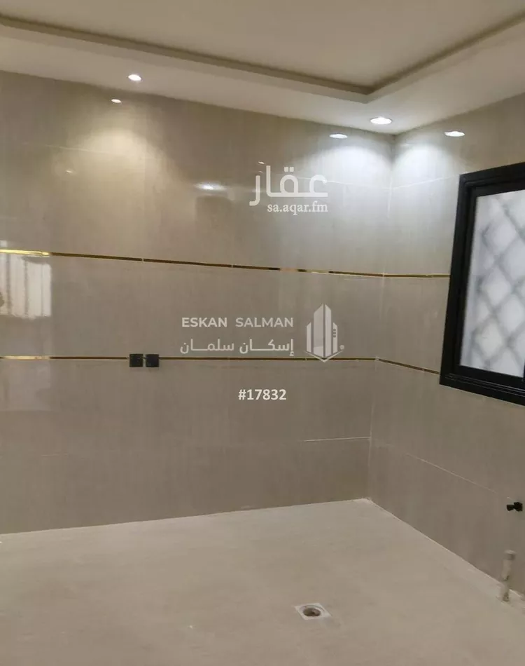 شقة للبيع في شارع ابن خزرج, حي طيبة, مدينة الرياض, منطقة الرياض صورة 2