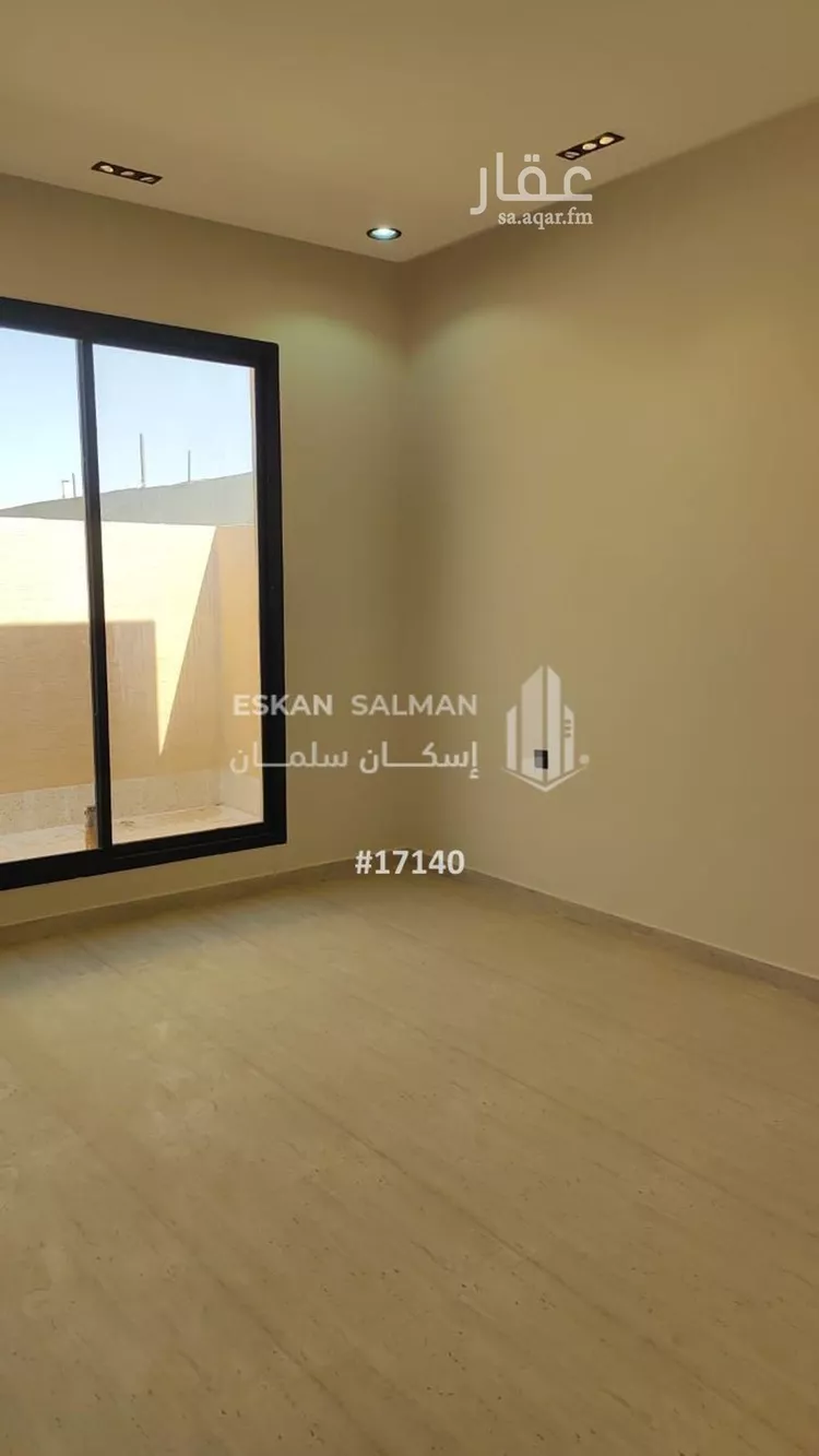 فيلا للبيع في شارع بقي بن مخلد, حي طويق, مدينة الرياض, منطقة الرياض صورة 2