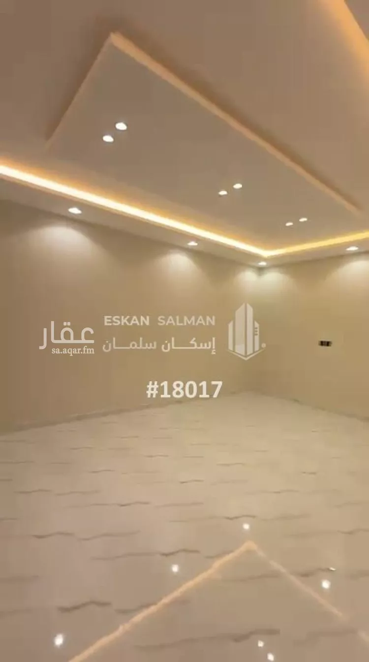 فيلا للبيع في شارع ابي بن عجلان الباهلي, حي القهيب, مدينة الطائف, منطقة مكة المكرمة صورة 4