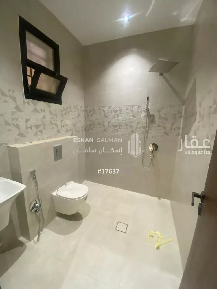 فيلا للبيع في شارع المغاربة, حي الحزم, مدينة الرياض, منطقة الرياض صورة 5