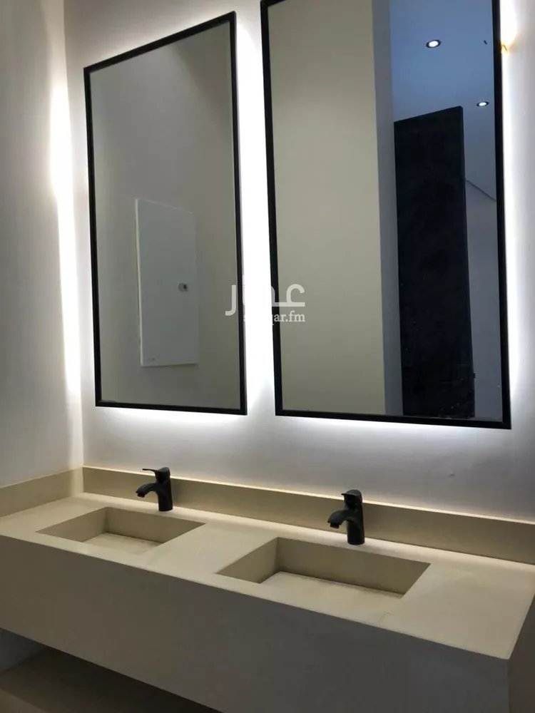 دور للبيع في شارع رقم 93, حي الجنادرية, مدينة الرياض, منطقة الرياض صورة 4